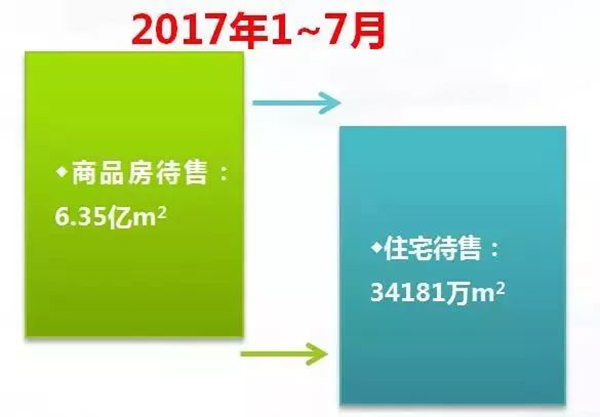 無機醫(yī)用材料,無機醫(yī)用材料的創(chuàng)新應(yīng)用與快速響應(yīng)執(zhí)行方案探索,創(chuàng)新性執(zhí)行策略規(guī)劃_尊貴款22.72.68