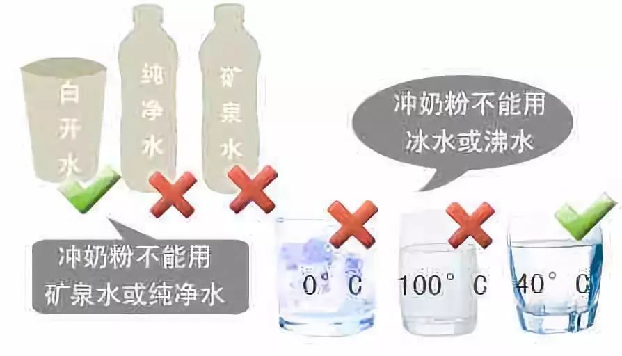 性保健品長時間服用對身體好嗎,性保健品長時間服用對身體的影響及新興技術(shù)推進策略探討——拼版視角下的思考,實踐經(jīng)驗解釋定義_視頻版58.83.82