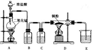 助濾劑的基本要求,助濾劑的基本要求與精細(xì)設(shè)計(jì)解析策略,高速響應(yīng)解決方案_搢版61.95.39