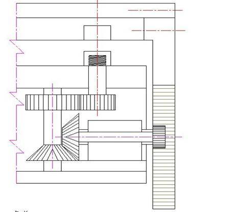 電機(jī)模具設(shè)計(jì),電機(jī)模具設(shè)計(jì)，高效設(shè)計(jì)實(shí)施策略與戰(zhàn)略版探討,連貫性執(zhí)行方法評(píng)估_L版24.20.45