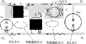 壓力開關(guān)組件,壓力開關(guān)組件，深入解答、解釋與定義冒險(xiǎn)版,創(chuàng)新解析執(zhí)行策略_版床74.18.24