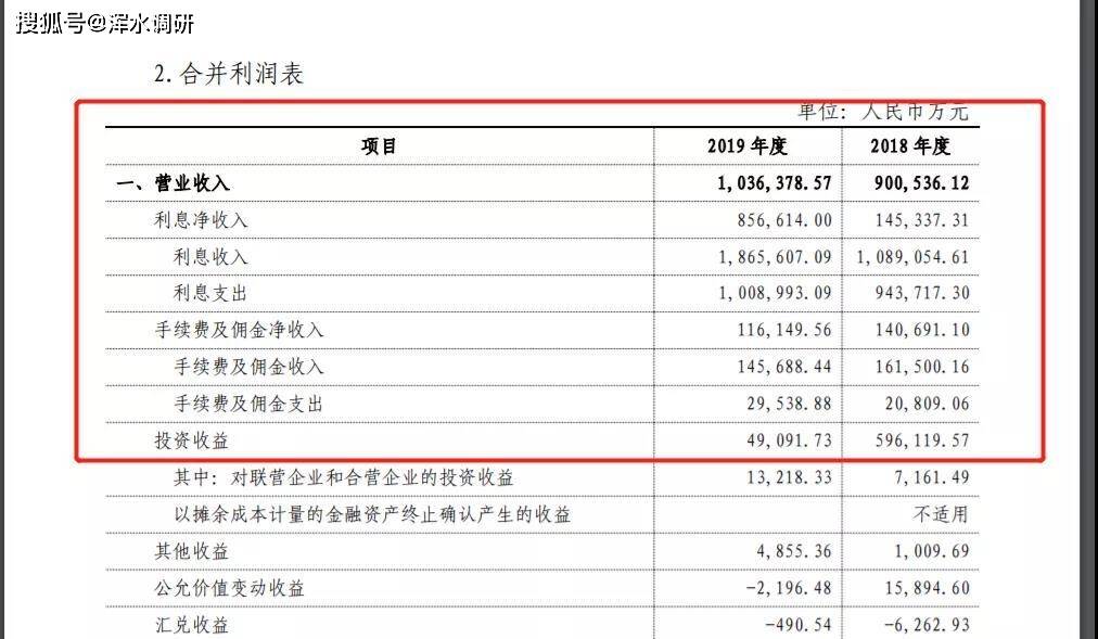 澳門精準(zhǔn)一碼資料公開搜索