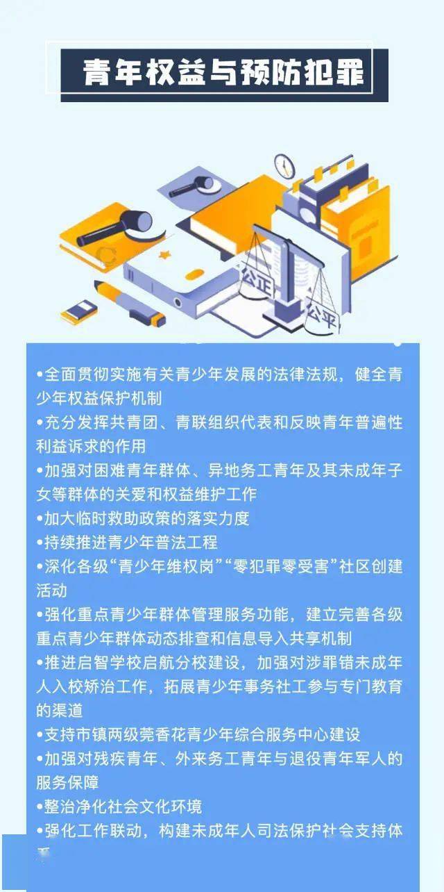 澳門2025正版資料免費(fèi)大全,澳門未來規(guī)劃與發(fā)展，實(shí)地計(jì)劃設(shè)計(jì)驗(yàn)證與資料大全解讀,優(yōu)選方案解析說明_投版74.47.12