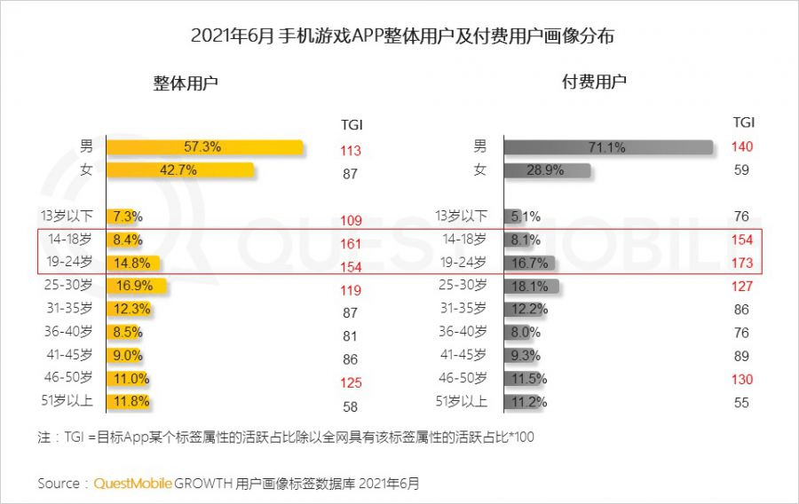 2025年澳門碼開獎結(jié)