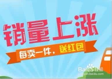 費(fèi)2025澳門(mén)天天開(kāi)好彩大全管家婆一碼一