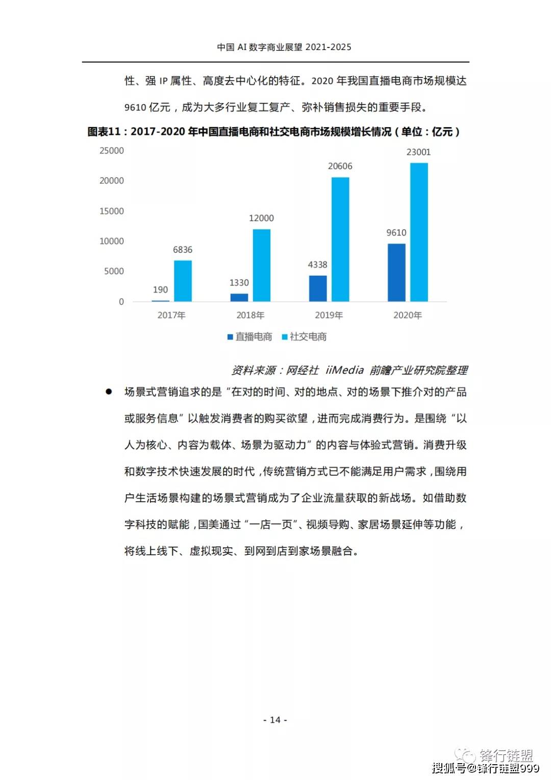 香港2025今晚開獎結(jié)果