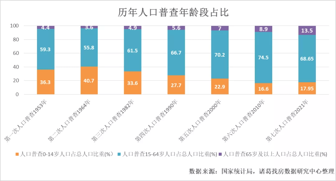 212323天空網(wǎng)天空網(wǎng)新聞,探索未來新聞領(lǐng)域，實地驗證數(shù)據(jù)策略的實地應(yīng)用與未來展望——以天空網(wǎng)新聞為例,持續(xù)設(shè)計解析策略_撤版62.74.28