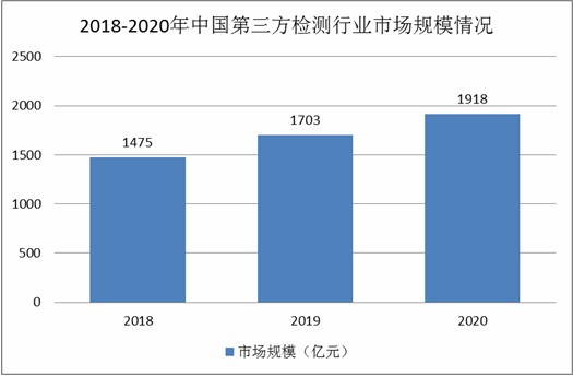 一肖必中新澳門2025最準(zhǔn)