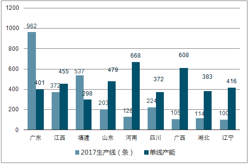 新澳門正版開(kāi)獎(jiǎng)2025