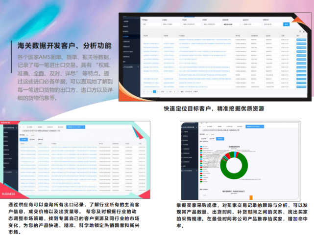 新奧集團(tuán)辦公地址查詢