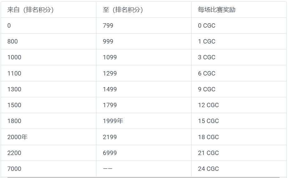 香港二四六開獎(jiǎng)免資料大全,香港游戲開獎(jiǎng)信息解析與適用實(shí)施策略探討,精細(xì)解析評(píng)估_AR版46.28.31