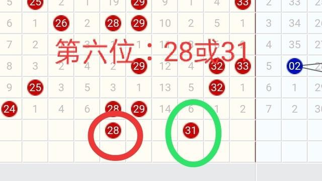 118圖庫(kù) 彩圖118庫(kù) 192.168.0,探索數(shù)字世界與創(chuàng)意空間，從彩圖庫(kù)到持久性計(jì)劃實(shí)施,快速問(wèn)題處理策略_iPhone80.51.87