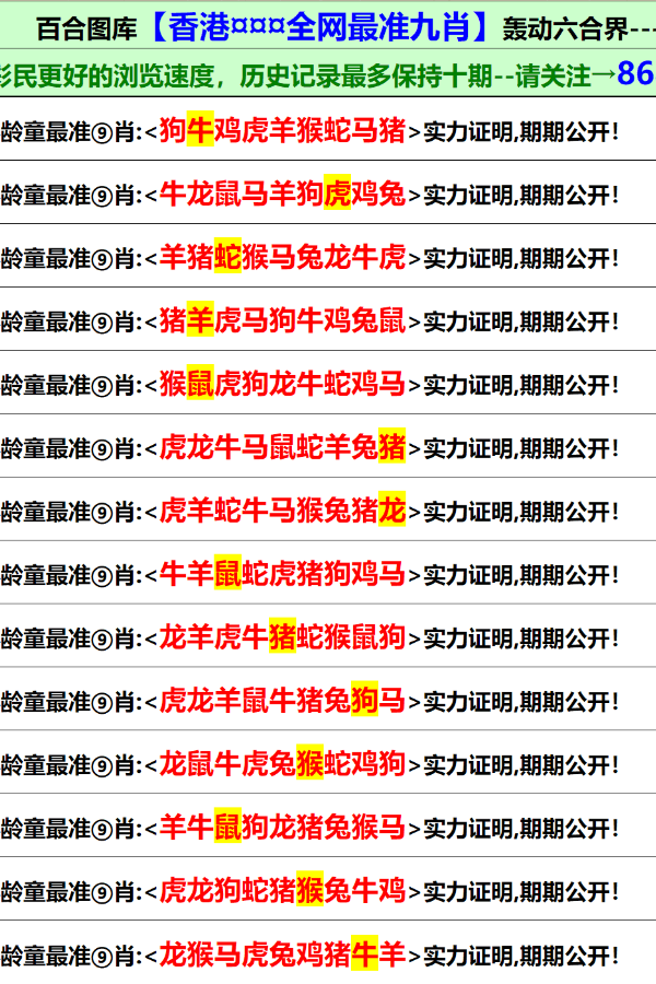 2025年澳門(mén)正版資料大全免費(fèi)258