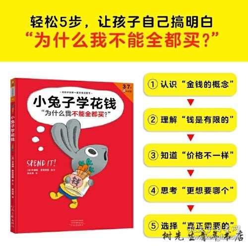 2025港澳資料管家婆正版資料免費(fèi)大全,關(guān)于港澳資料管家婆正版資料的探索與可靠計(jì)劃執(zhí)行策略縮版,深入數(shù)據(jù)應(yīng)用執(zhí)行_WearOS43.89.26