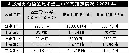 硅灰石貼吧