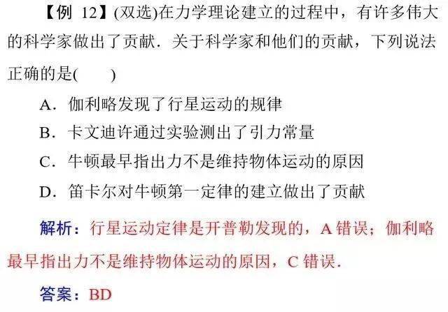 硫礦石有毒嗎,硫礦石有毒嗎？經(jīng)典說明解析,實效性解析解讀_SHD68.27.17