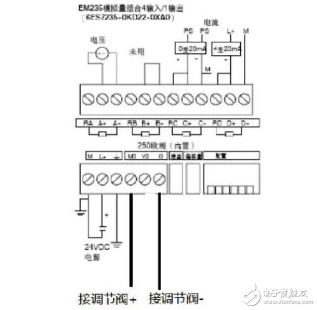 排煙閥連鎖接線視頻,排煙閥連鎖接線視頻與安卓系統(tǒng)可靠性執(zhí)行策略探討，技術(shù)細(xì)節(jié)與操作指南,完善系統(tǒng)評估_pack60.69.19