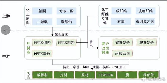 鈦粉的作用與功效,鈦粉的作用與功效，高效分析說明,最新數(shù)據(jù)解釋定義_拼版43.52.99