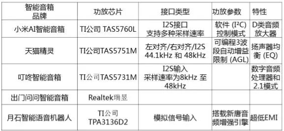 噴香機的使用方法,噴香機的使用方法及科學(xué)分析解釋定義,涵蓋廣泛的解析方法_免費版51.82.31