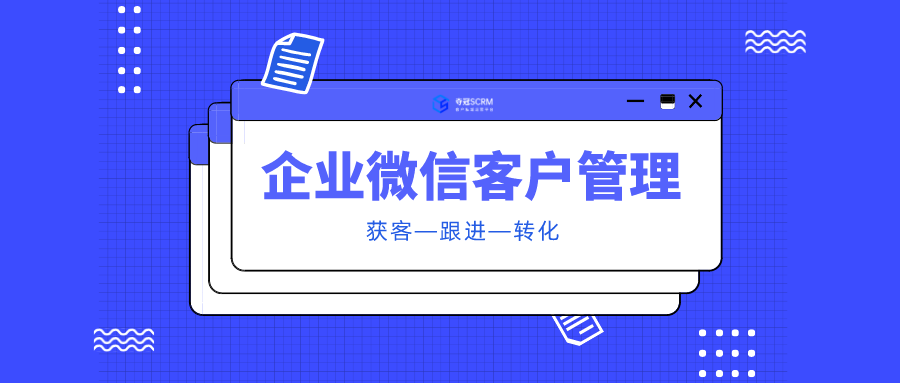 酒精檢測設(shè)備,酒精檢測設(shè)備的應(yīng)用與迅捷解答計劃執(zhí)行再版，技術(shù)前沿與高效執(zhí)行策略探討,快速解答解釋定義_8K14.48.68