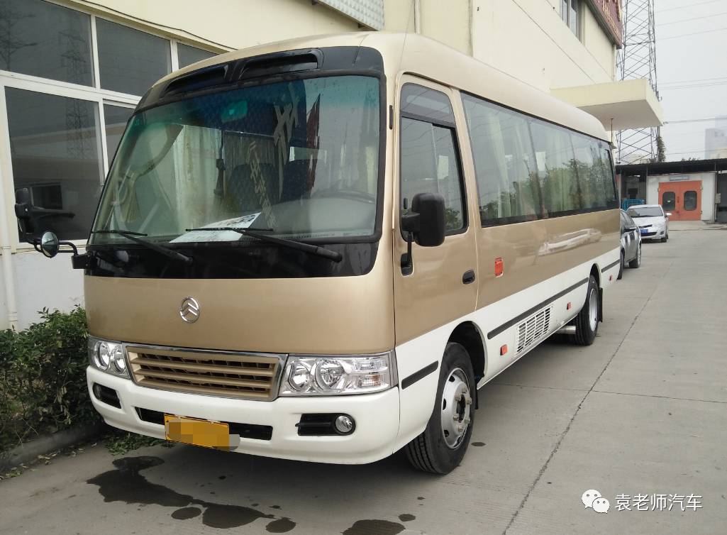 金龍旅行車圖片,金龍旅行車圖片展示與標準程序評估——特別款95.41.38,動態(tài)說明分析_GM版75.46.56