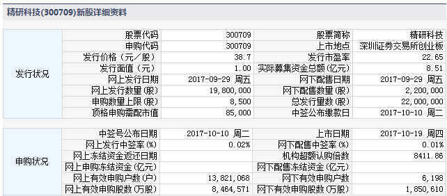 電腦設備是啥,電腦設備定義、現(xiàn)狀及膠版技術解答,專業(yè)分析說明_續(xù)版93.87.98