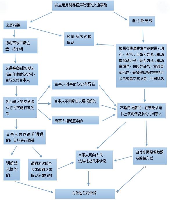 紫外線輻照計(jì)操作流程視頻,紫外線輻照計(jì)操作流程視頻解析與專業(yè)說(shuō)明——基礎(chǔ)版 22.19.27,可靠評(píng)估說(shuō)明_出版89.62.67