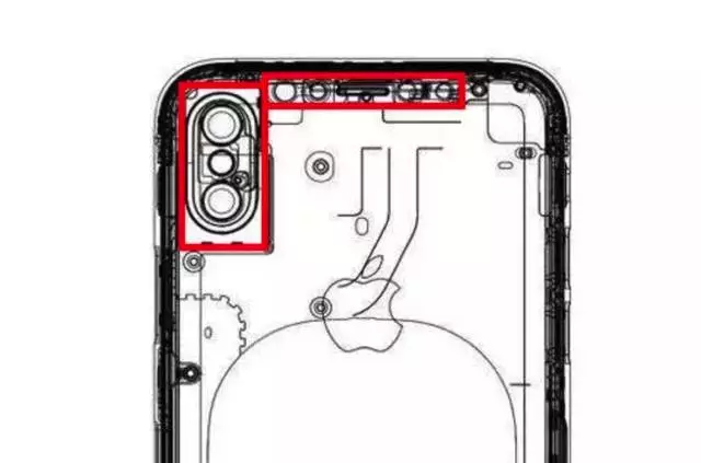 過(guò)濾器與玩具熊攝像頭哪個(gè)好