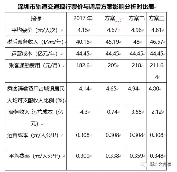 高壓鋁線價格