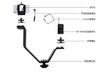 公用話筒怎樣消毒