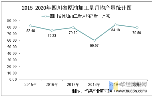 軍事理論熱點(diǎn)怎么看2020