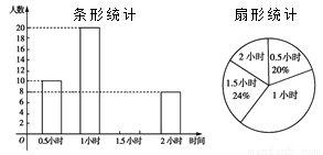 制動器的調(diào)整有三個內(nèi)容,制動器的調(diào)整，實證數(shù)據(jù)、定義與進階理解,深入執(zhí)行數(shù)據(jù)策略_石版37.19.71