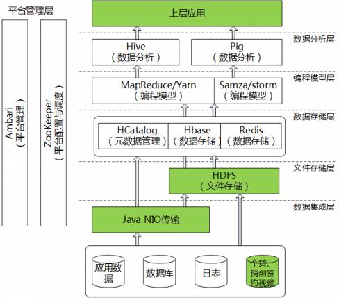 車工葫蘆圖紙和程序