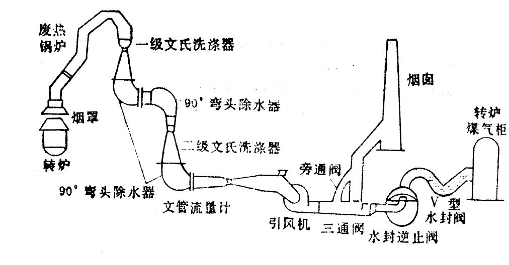 肥皂水冷卻后凝固,肥皂水冷卻后凝固，揭示未來趨勢與GT66.82.51定義的探索之旅,快速響應(yīng)策略解析_頭版78.97.51