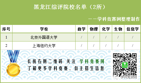 冶煉加工與陶瓷音箱效果對(duì)比