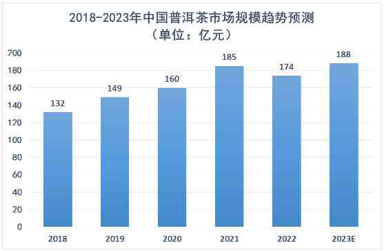 輔助皮帶套件