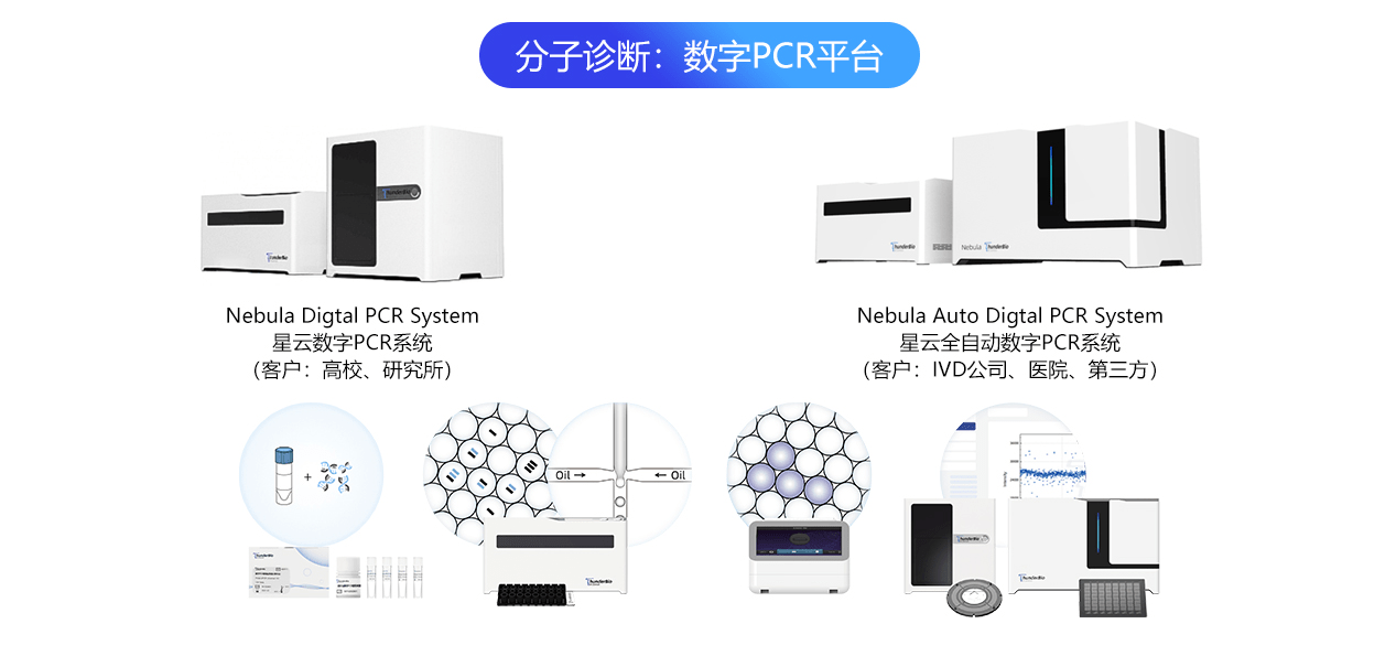 滾筒與新型材料及檢測技術(shù)的關(guān)系