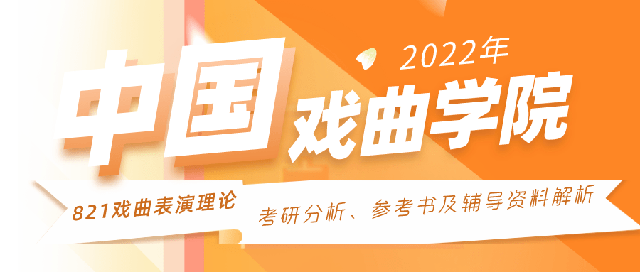 2025新奧正版資料免費(fèi)提供346969,關(guān)于新奧正版資料的分享與實(shí)地驗(yàn)證方案策略探討,未來趨勢(shì)解釋定義_儲(chǔ)蓄版65.32.19