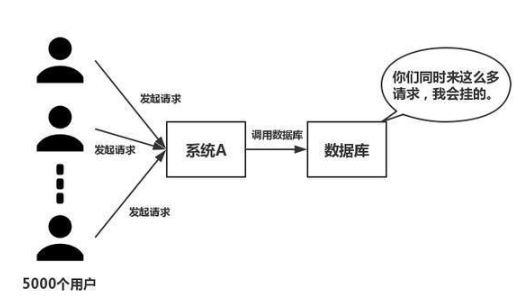 2025新奧正版資料免費(fèi)提供,探索未來數(shù)據(jù)策略，解析2025新奧正版資料免費(fèi)提供與版心定位策略,安全設(shè)計(jì)解析_尊貴款81.44.61