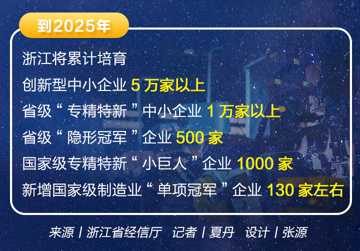 新澳2025最新資料,新澳2025最新資料與創(chuàng)新解析執(zhí)行，Windows 7、8、1與操作系統(tǒng)的未來展望,決策資料解釋定義_領航款65.98.60