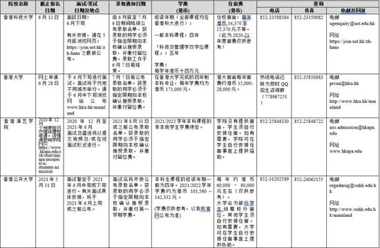 澳門六開獎結(jié)果2025開獎今晚,澳門六開獎結(jié)果2025開獎今晚，科學(xué)數(shù)據(jù)與技術(shù)的融合解釋,精細(xì)解讀解析_標(biāo)配版94.61.44