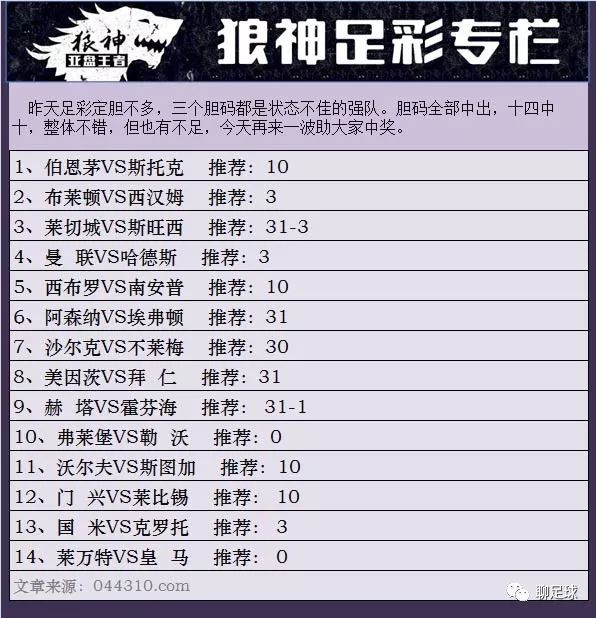 澳門(mén)一碼一肖一恃一中354期,澳門(mén)一碼一肖一恃一中快速解答策略試用版，探索未知與智慧的碰撞,深入數(shù)據(jù)應(yīng)用執(zhí)行_WearOS43.89.26