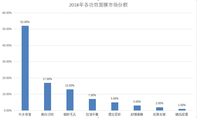 2025年天天彩免費(fèi)資料,精細(xì)化計(jì)劃執(zhí)行與未來(lái)的數(shù)據(jù)共享，探索Windows 44.50.75的新機(jī)遇,高速計(jì)劃響應(yīng)執(zhí)行_版臿55.31.95