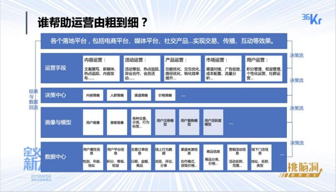 新奧門特免費(fèi)資料大全,新奧門特免費(fèi)資料大全與實(shí)地執(zhí)行分析數(shù)據(jù)鉑金版，探索與洞察的旅程,全面數(shù)據(jù)解釋定義_移動版25.96.81