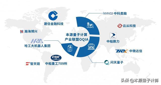 2025年澳門(mén)大全免費(fèi)金鎖匙,探索未來(lái)之門(mén)，澳門(mén)大全免費(fèi)金鎖匙的創(chuàng)新定義與HarmonyOS技術(shù)剖析,適用策略設(shè)計(jì)_云版63.91.83