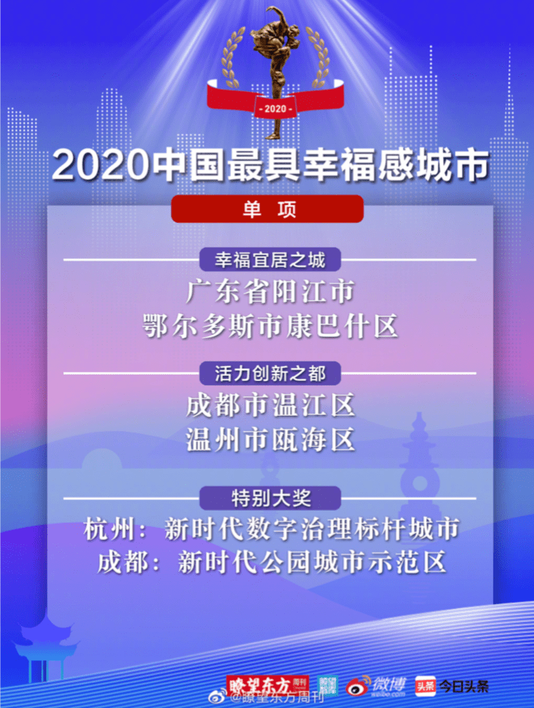 新澳彩資料大全正版資料,新澳彩資料大全正版資料與實效設(shè)計計劃解析_豪華版54.31.51，探索成功的策略與智慧,全面執(zhí)行數(shù)據(jù)計劃_工具版73.85.11