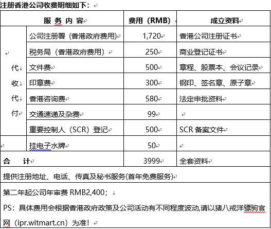 2024香港正版資料免費盾,關(guān)于香港正版資料的實地研究解析說明及免費盾展望（2024版）,實地驗證分析_膠版82.24.47