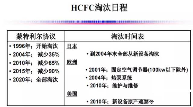 澳門一肖一特一碼一中,澳門一肖一特一碼一中與綜合計(jì)劃定義評(píng)估，探索未知與規(guī)劃未來的完美結(jié)合,穩(wěn)定性操作方案分析_GT12.30.34