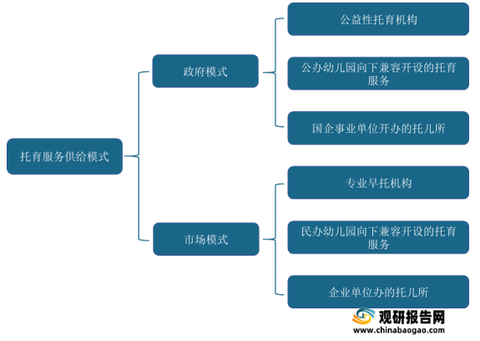 金算盤(pán),金算盤(pán)與實(shí)證分析解析說(shuō)明，探索未來(lái)商業(yè)模式的無(wú)限可能（限量版88.17.36）,科學(xué)分析解釋定義_YE版36.76.23