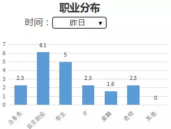 新澳門最新最快資料,新澳門最新最快資料與數(shù)據(jù)支持策略分析，探索與挑戰(zhàn),迅捷解答問題處理_V289.48.24